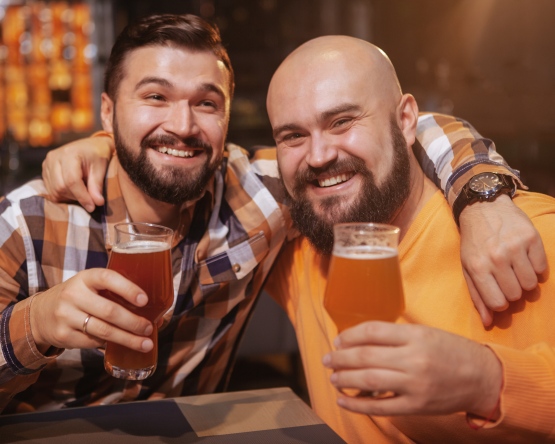 BOOZE SQUAD BOOZE SQUAD
